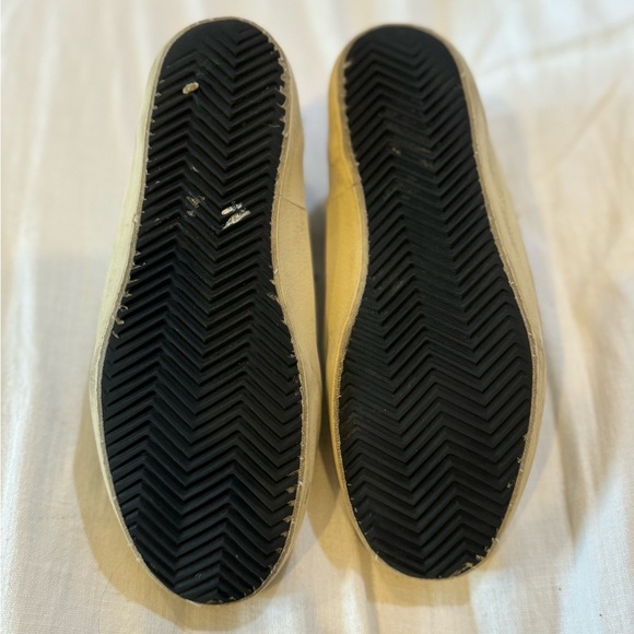 Golden Goose Mid Star Sneaker Size 37 - Picture 3 of 6